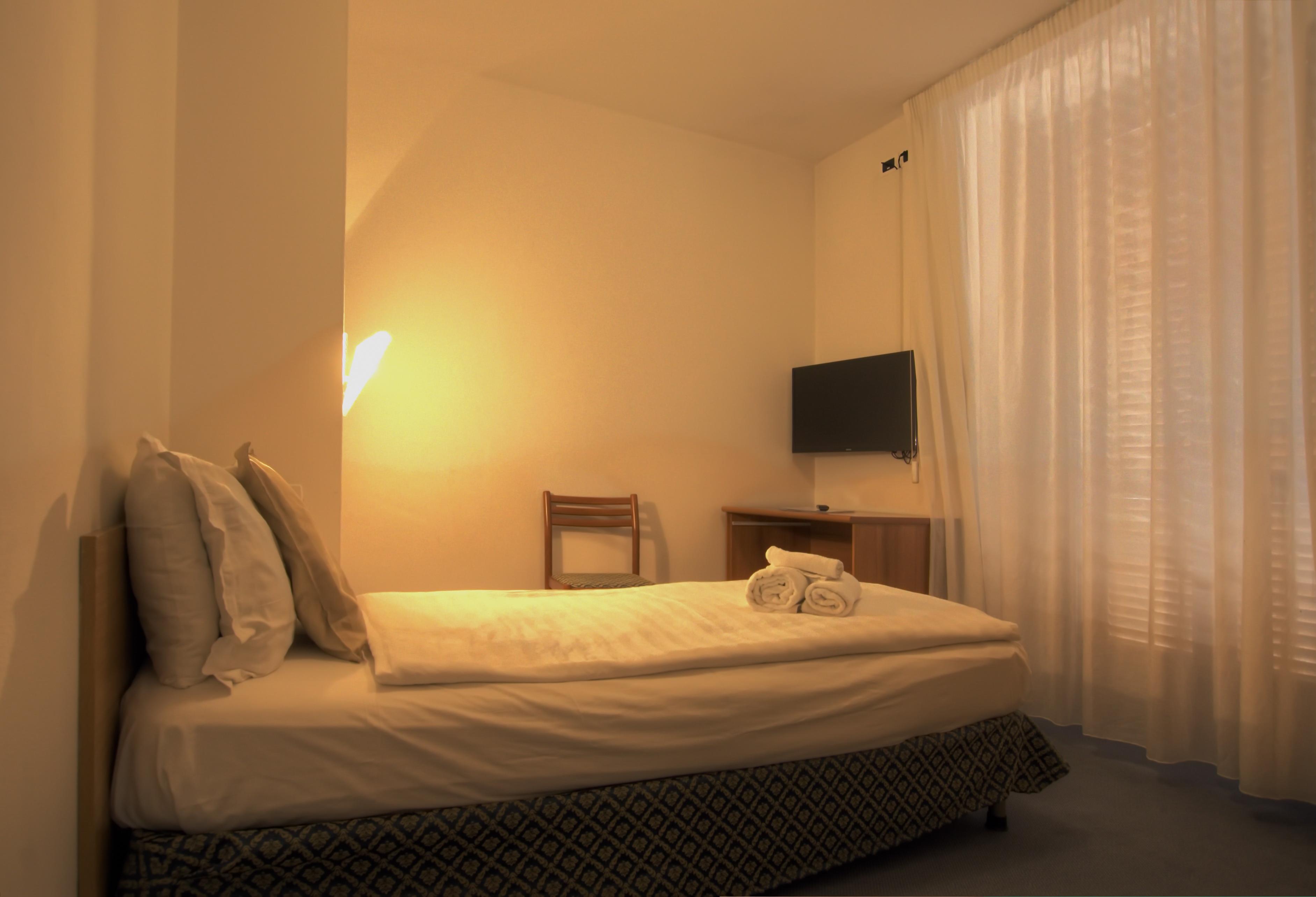 Segonzano Hotel Alle Piramidi מראה חיצוני תמונה