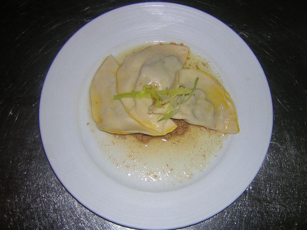 Segonzano Hotel Alle Piramidi מראה חיצוני תמונה