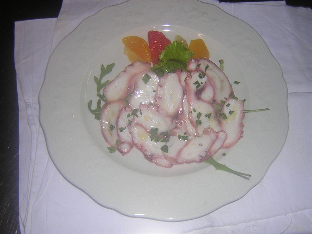 Segonzano Hotel Alle Piramidi מראה חיצוני תמונה