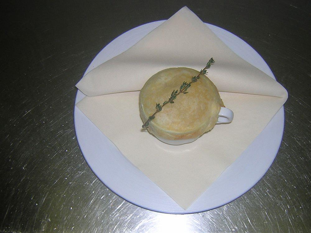 Segonzano Hotel Alle Piramidi מראה חיצוני תמונה